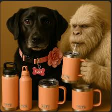 2 Pack Electric Candle Lighters