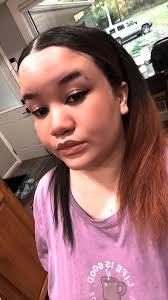 Grateful I don't spend my Sunday mornings like this anymore. @sobermode C