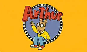 Arthur Tv Series Wikipedia The Free Encyclopedia Childhood Tv Shows Arthur Tv Series Kids Shows