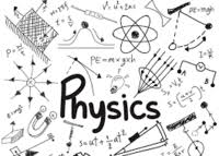 Pixie dust, magic mirrors, and genies are all considered forms of cheating and will disqualify your score on this test! Grade 12 Physics Other Quiz Quizizz