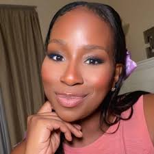 GOODMORNINGGG🥰 all brand promos tap in with meeeee😮‍💨 fit from : Maurice  Woods hair : Haleigh Randall bbl: Chanda Burrell😋😋😋