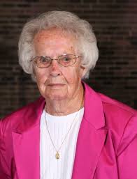 Valerie Carey, age 62, of Mattoon passed away at 6:50 p.m.