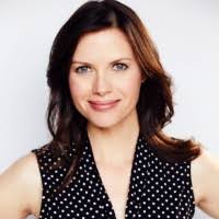 50+ "Sarah Cornelius" profiles