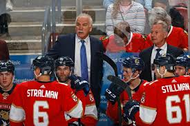 Последние твиты от florida panthers (@flapanthers). Florida Panthers Have Failed Again What Can They Do To Break This Endless Cycle Of Losing