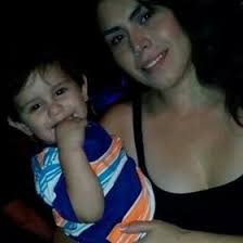 Grisel Garcia (gberumenrodrigu)