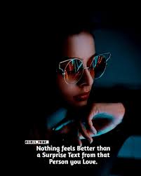  Pinterest Quotes Special For Girls 432 Pride Quotes Life Quotes Quotes Indonesia