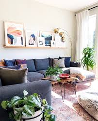 Transform Your Ikea Norsborg Sofa With Replacement Slip Covers Ikea Norsborg Sofa Custom Sofa Ikea Norsborg