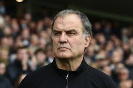 Michael frey is a cancer and was born in the year of the dog life. Who Is Michael Frey Five Facts About The Fenerbahce Striker Reportedly Interesting Leeds United