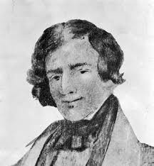 Trading Posts of the Central Plains