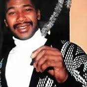 Eric Cloud's Instagram, Twitter & Facebook