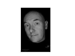 Hastings musician Russell Field offers darkly-funny lockdown response