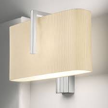 Although all you have to read is a great novel, there is no doubt that reading devices will uplift the listening experience immediately? Modern Wall Mounted Reading Wall Lamp For Bedroom China Reading Wall Lamp Mounted Wall Lamp Made In China Com