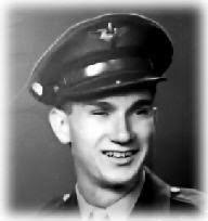 MORRIS SCHWARTZ Obituary (2019)