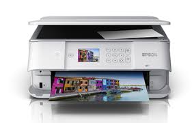 Unplug the usb cable before cleaning. Icymi Epson Expression Premium Xp 6005 Driver Download Epson Printer Driver Drivers