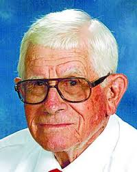 Cletus L. 'Clete' Terveer