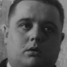 Olle Andersson — The Movie Database (TMDB)