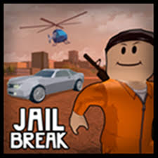 Mar 16, 2021 · tvtap apk is a popular live tv streaming application that can be installed on just about every android device. Jailbreak Apk 12 0 Aplicacion Android Descargar