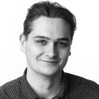 Sebastian Sinclair Email & Phone Number