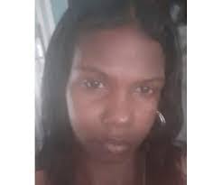 Lashell Spence's Instagram, Twitter & Facebook