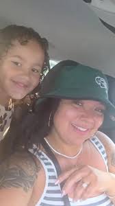 When your song comes on.., Glad I keep some gear handy here in Wichita,  Kansas 💚 , Go Birds!