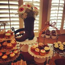 Choose from contactless same day delivery, drive up and more. 41 Funny Cowgirl Bridal Shower Ideas To Try Weddingomania