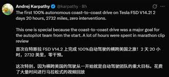 第44 頁– 香港unwire.hk 玩生活．樂科技