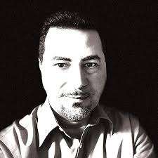 Amazon.com: Ray Vazquez: books, biography, latest update