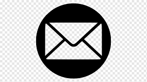 The site owner hides the web page description. Computer Icons Aol Mail Email Address Webmail Email Angle Triangle Monochrome Png Pngwing