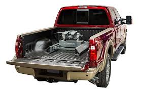 Check spelling or type a new query. B W Rvk3405 Companion Slider Fifth Wheel Trailer Hitch