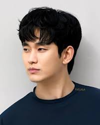 NO RELIGION IS HIGHER THAN THE TRUTH