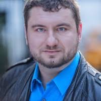 30+ "Tefft" profiles