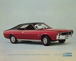 Image result for Laredo Tan 1968 AMX