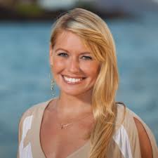 TOP 10 BEST Real Estate Agents near Kihei, HI 96753