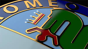 Immagine in miniatura