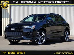 Image result for Mythos Black 2021 Audi