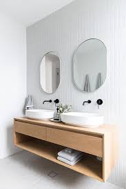 Come With Us And Find The World Of Bathroom Lighting Inspiration Www Deligh In 2020 Bathroom Inspiration Modern Bathroom Inspiration Decor Beautiful Bathroom Vanity