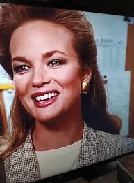 Tiny but mighty Murder fam photo at the Sherlocked convention in LA.