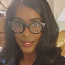 I have accepted a new role as Senior Counselor and District Representative  in the Office of Governor Asa Hutchinson. I am very honored and grateful to  be a part of this administration