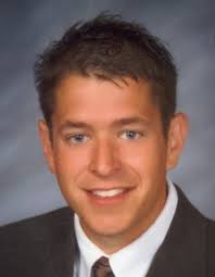 Eric Harty Obituary September 15, 2017