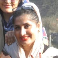 20+ "Sara Jon" profiles