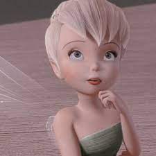 Tinkerbell 1.0.6 requires the following permissions: 61 ØªÙ†Ù‡ ÙˆØ±Ù†Ù‡ Ideas Disney Fairies Tinkerbell Disney Tinkerbell And Friends