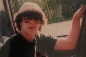 Fundraiser for Jake Sopkow by Chris Bear : Jesse Dalton Sopkow memorial fund