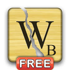 From where the gamer can easily find different words . Free Download Word Breaker Scrabble Cheat Apk Apk Mod Word Breaker Scrabble Cheat Cheat Game Quotes