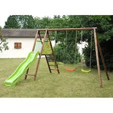 Nacelle balancoire castorama veranda et abri jardin. Balancoire Soulet Castorama Veranda Et Abri Jardin