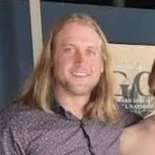 Aurora Macek and Taylor Seitz's Wedding Website