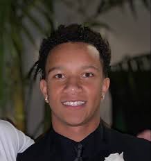 Students of the Year Los Angeles