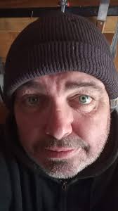 🌏🔐Pain shapes a Warrior ‼️💯💪