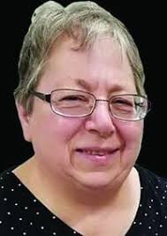 Patricia Gaudreau's Instagram, Twitter & Facebook