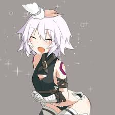 fate anime おしゃれまとめの人気アイデア pinterest kylaw アニメの女の子 ジャックザリッパー イラスト