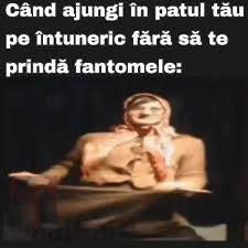 images?q=tbn:ANd9GcQltuqQk3EooSaTnbeVVCt